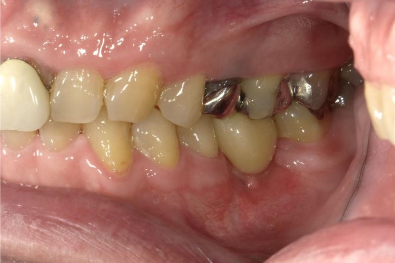 ホワイトラビット歯科医院