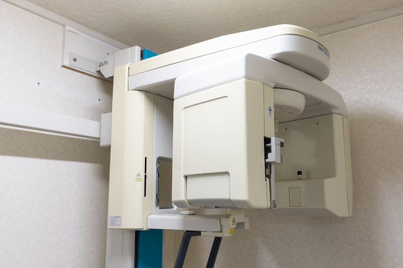 いんなみ歯科photo