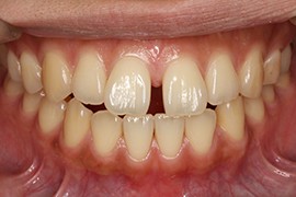 きむら歯科クリニック