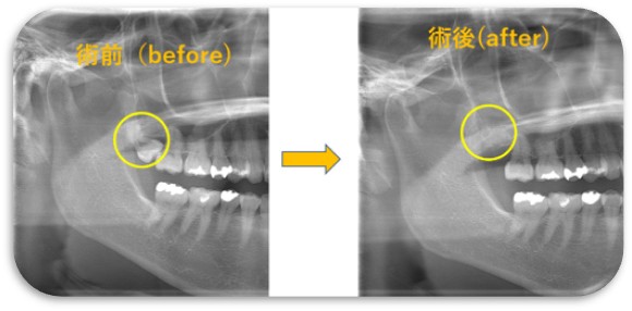 歯科クリニック中村photo