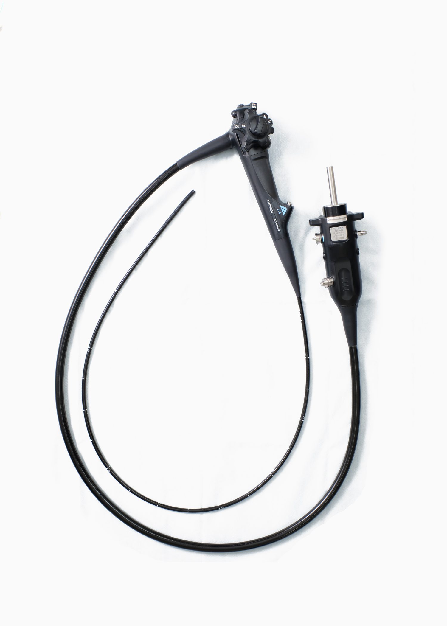 西にっぽり内科消化器クリニックphoto