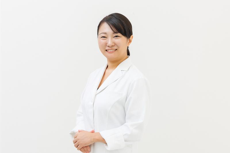 医療法人誠洸会　みよし福谷歯科