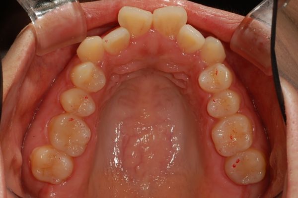 辻歯科クリニック