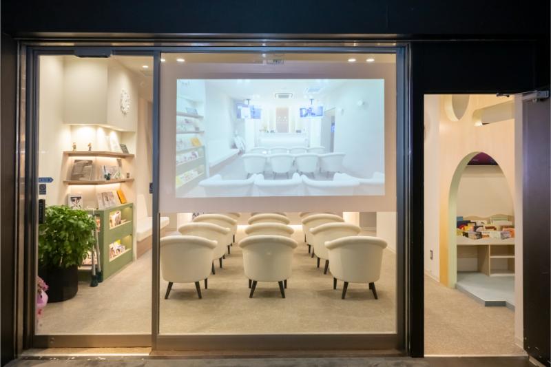 藤岡デンタルクリニック