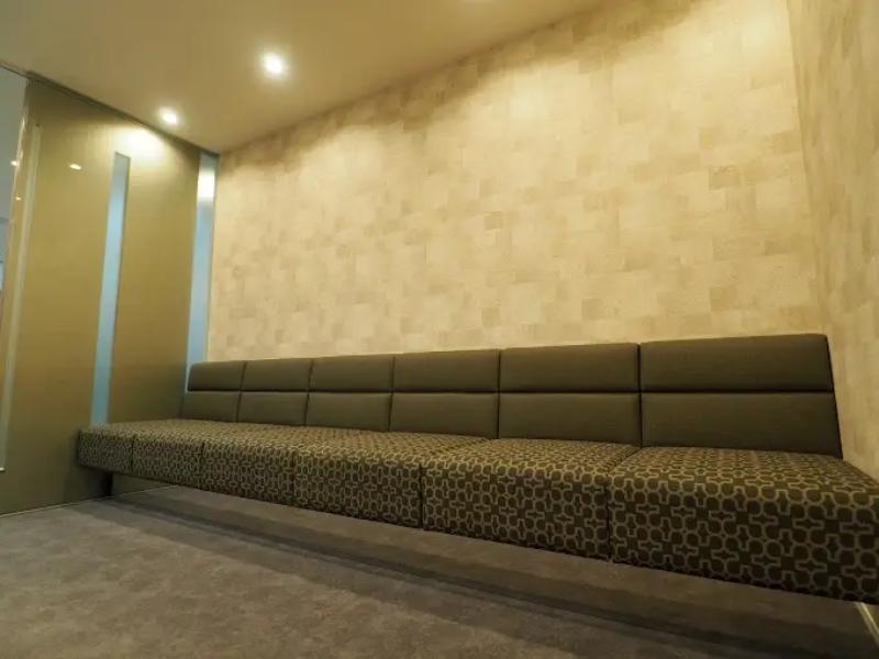 アルファデンタルクリニック