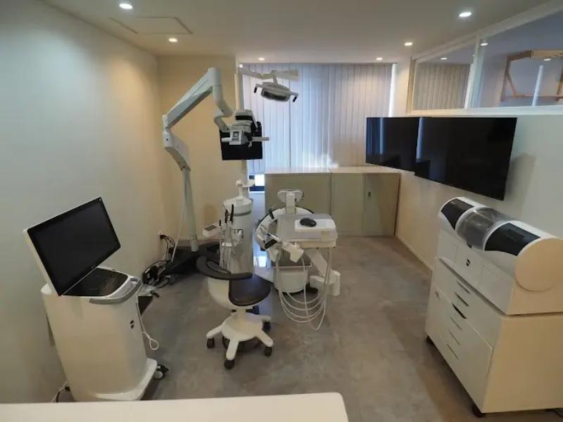 アルファデンタルクリニックphoto