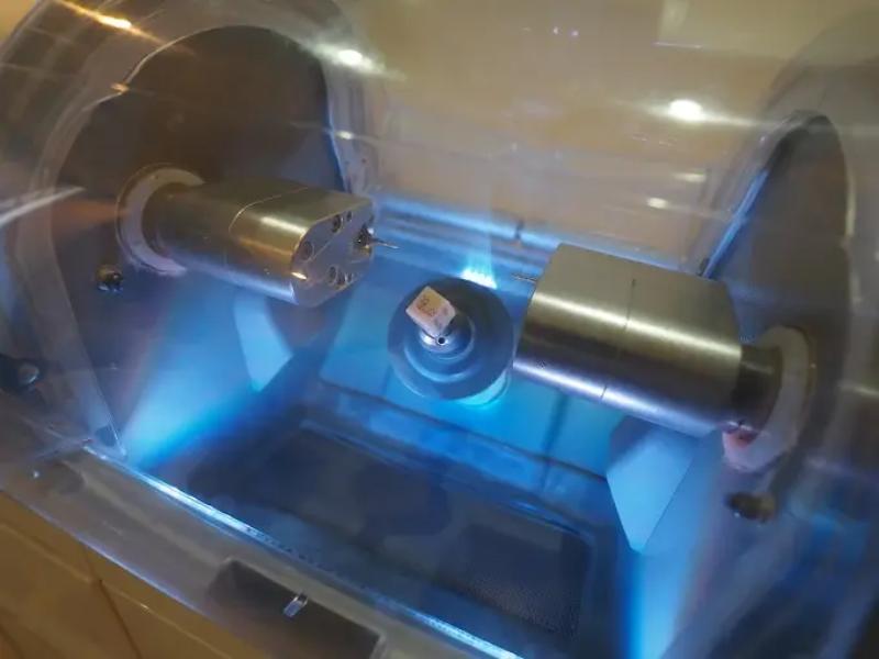 アルファデンタルクリニックphoto