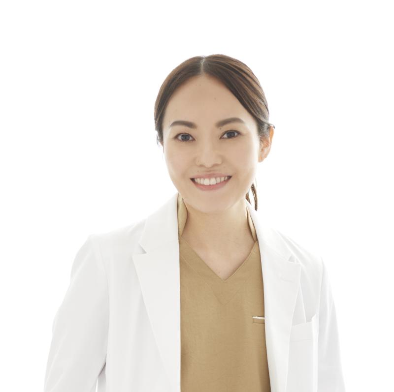 登戸ブレストケアクリニック