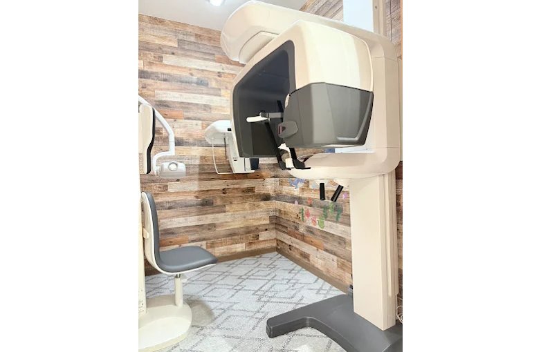 下北沢 大人こども歯科・矯正歯科