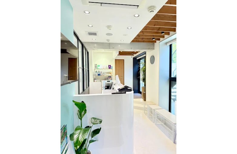 下北沢 大人こども歯科・矯正歯科