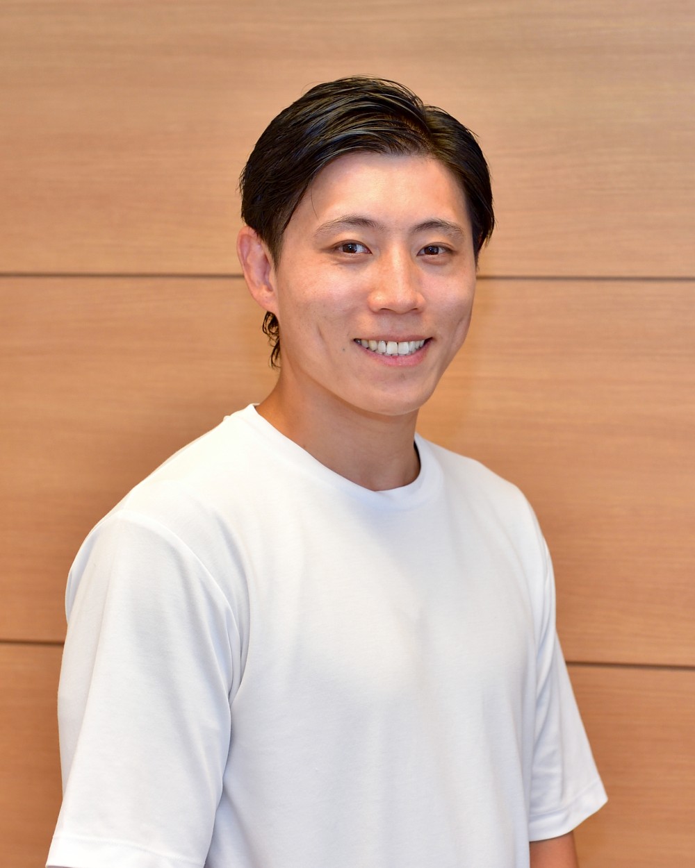 どのように「痛い」のかを細かく聞き出す努力を惜しまない