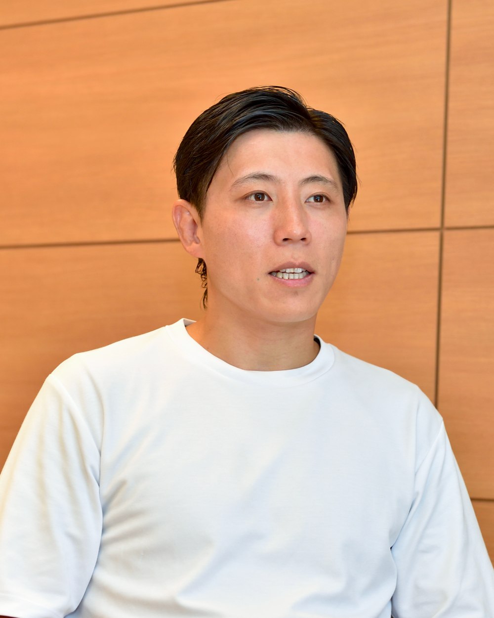 注意を要する時期は4～10歳。早めにかかりつけ歯科医を見つけよう