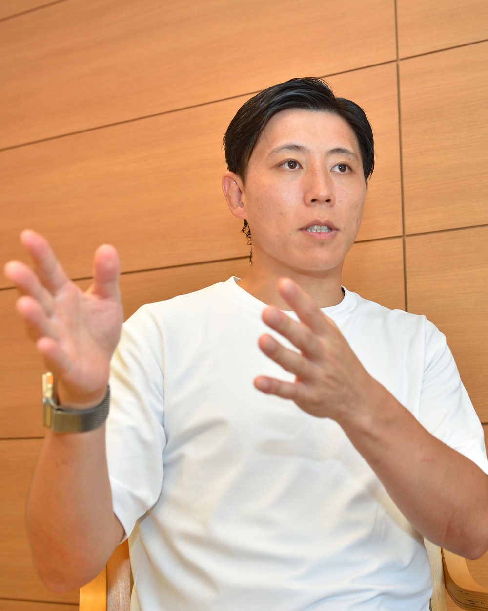 注意を要する時期は4～10歳。早めにかかりつけ歯科医を見つけよう