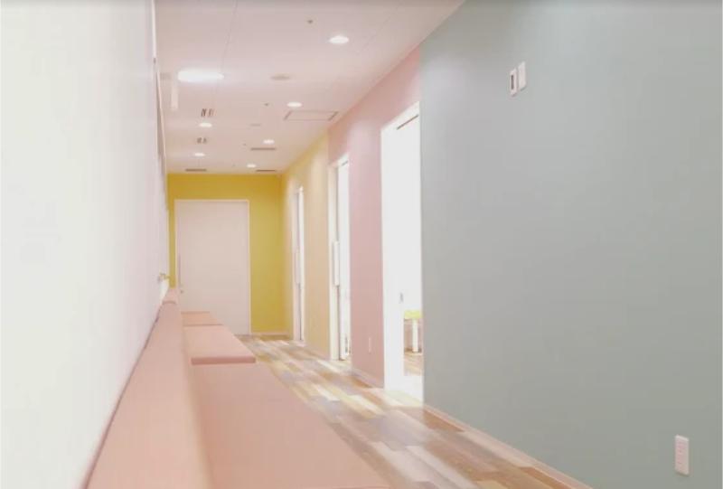 立川パークスクリニックphoto