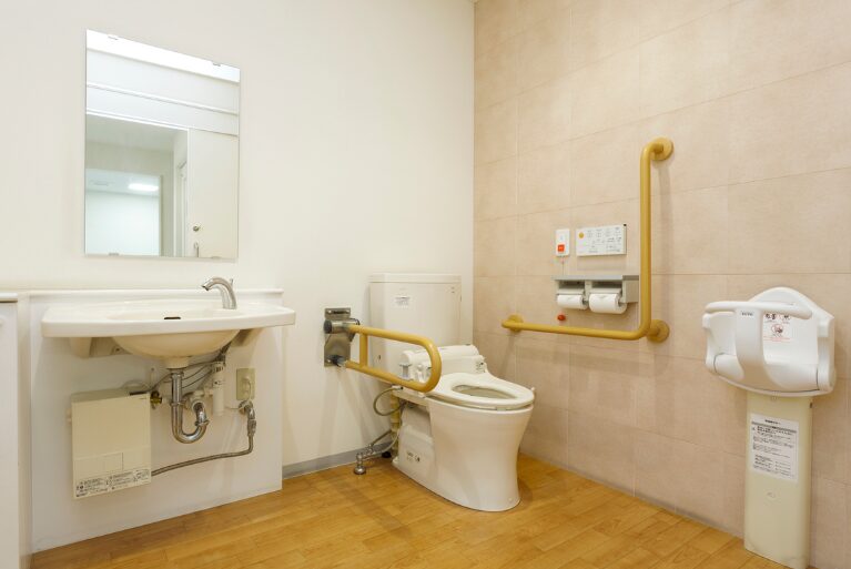 足立守歯科photo