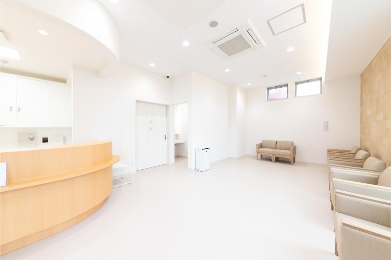 やはた歯科photo