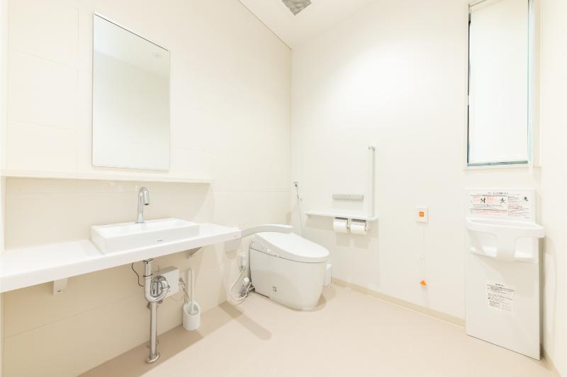 やはた歯科photo