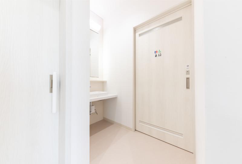 やはた歯科photo