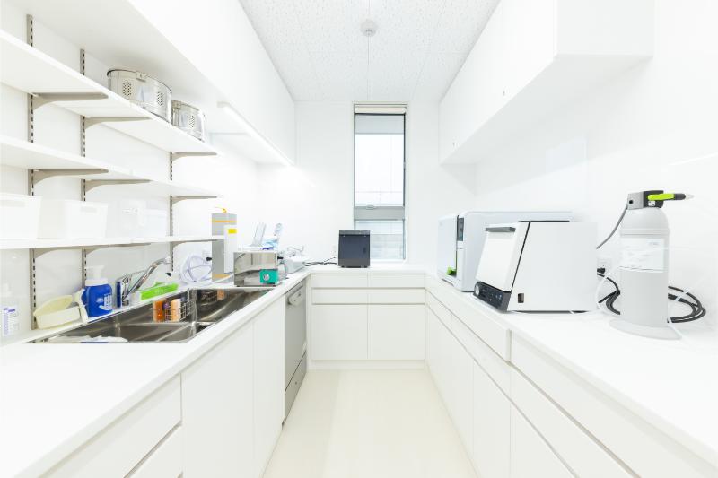 やはた歯科photo