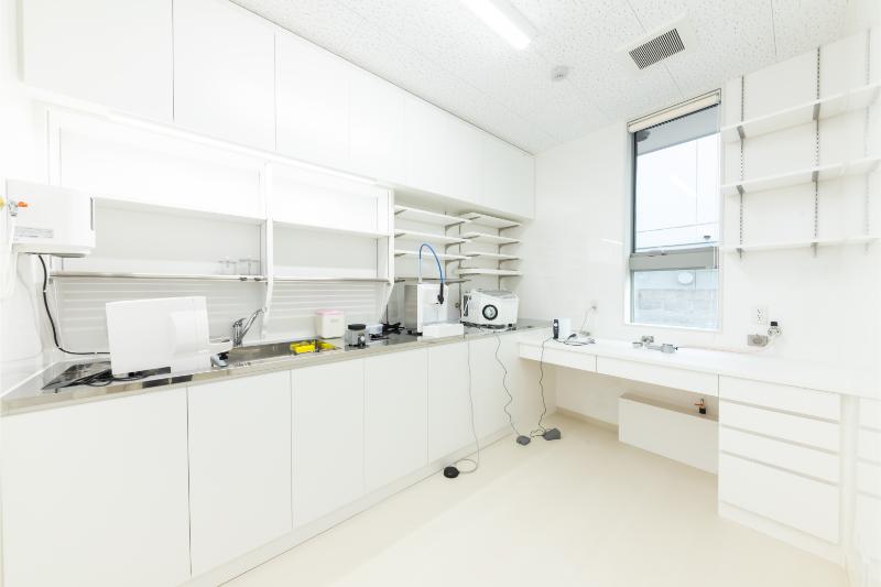 やはた歯科photo