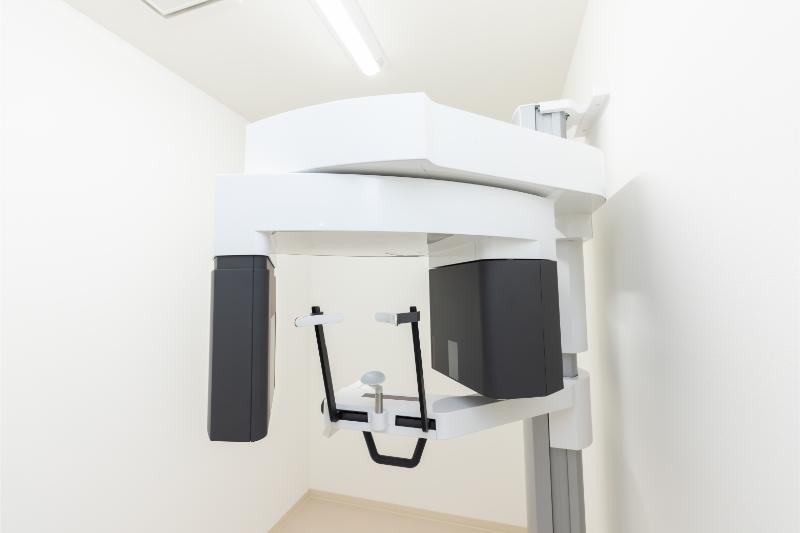 やはた歯科photo