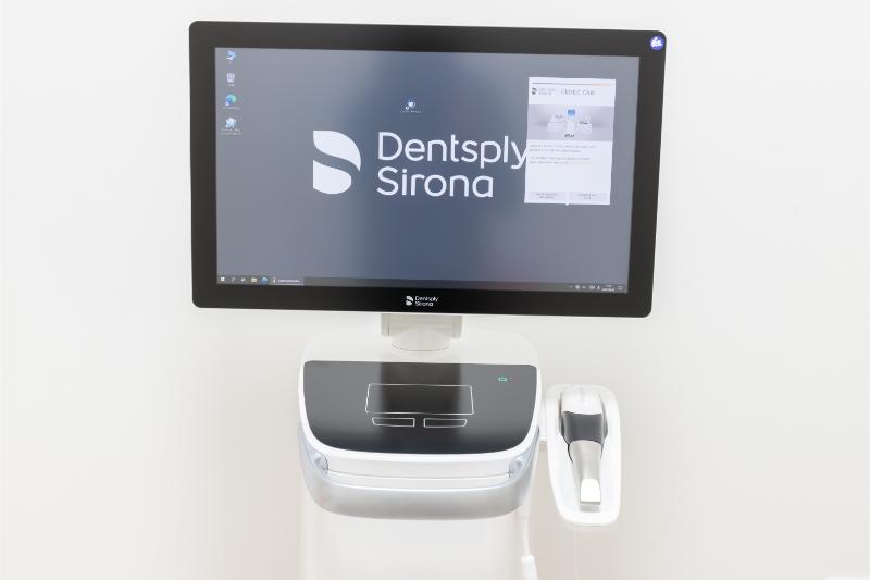 やはた歯科photo