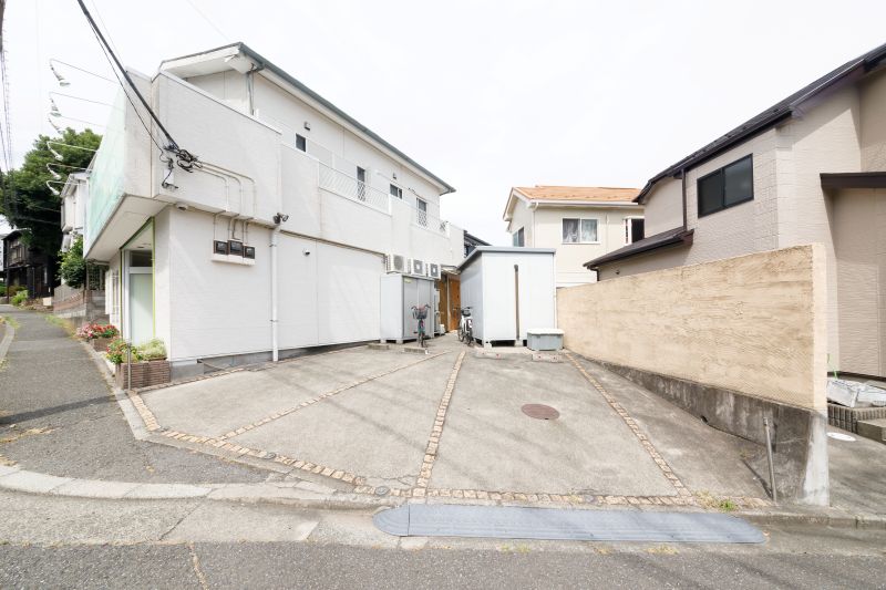 しらかば歯科クリニックphoto