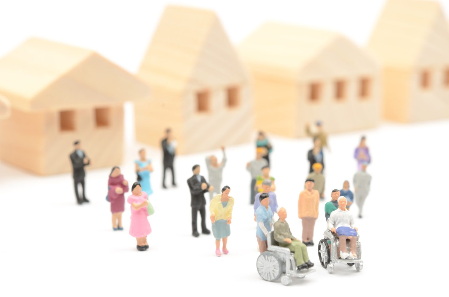 地域医療の危機を救う総合診療医の重要性