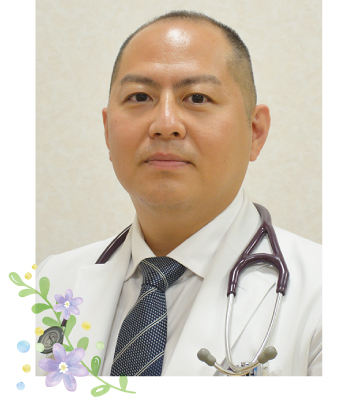 すみれ腎クリニックphoto