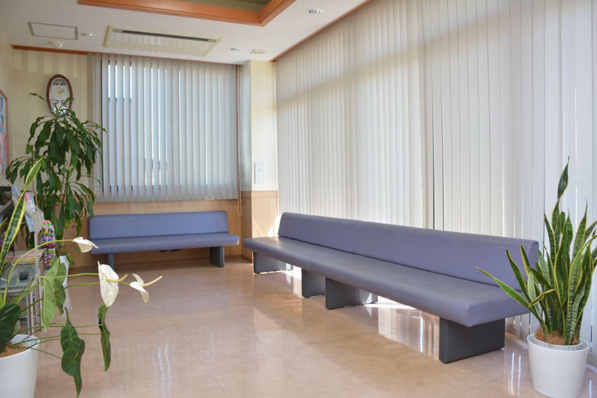 すみれ腎クリニックphoto