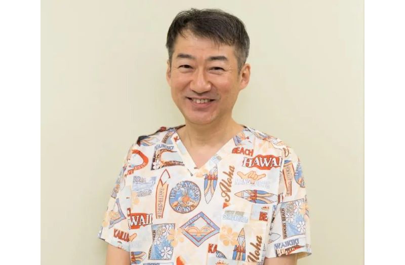 宝田歯科医院photo