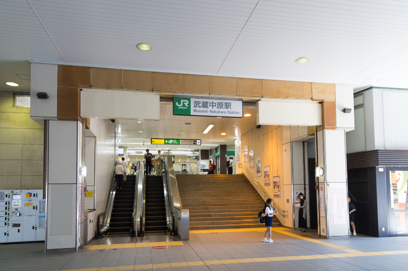 宝田歯科医院photo