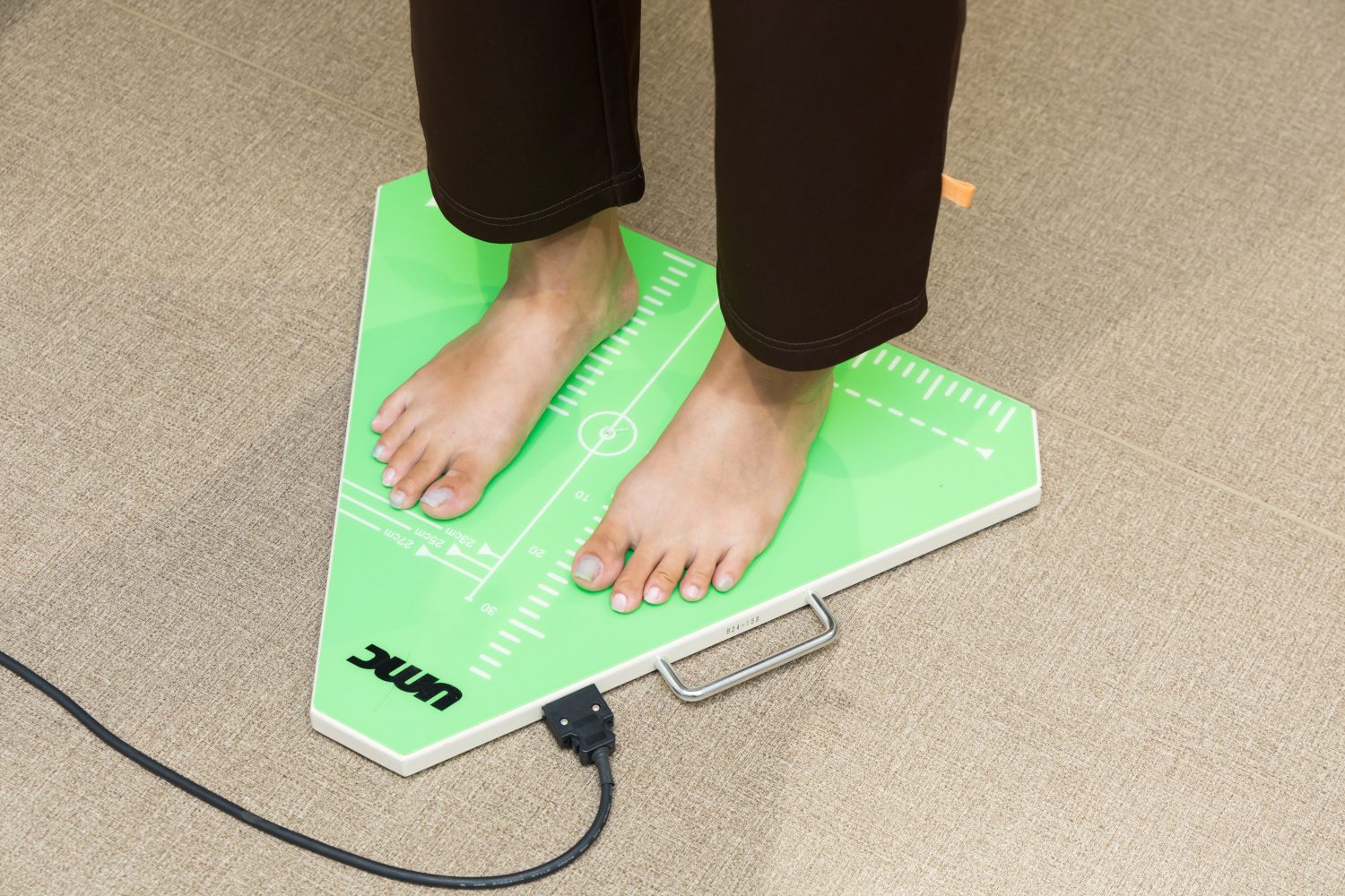 モーニングクリニック六本木photo