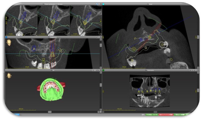 歯科クリニック中村photo
