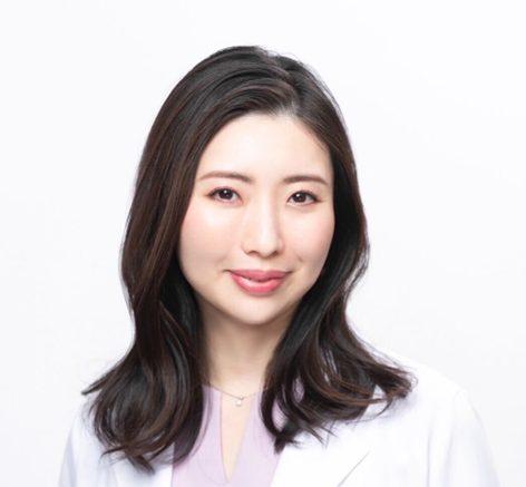 ソレイユクリニック江戸川橋