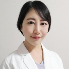 草山 好以