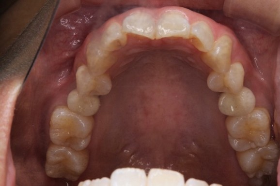 きむら歯科クリニック