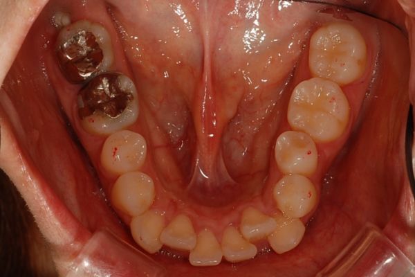 辻歯科クリニック