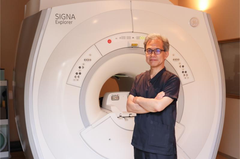 戸塚共立いずみ野病院