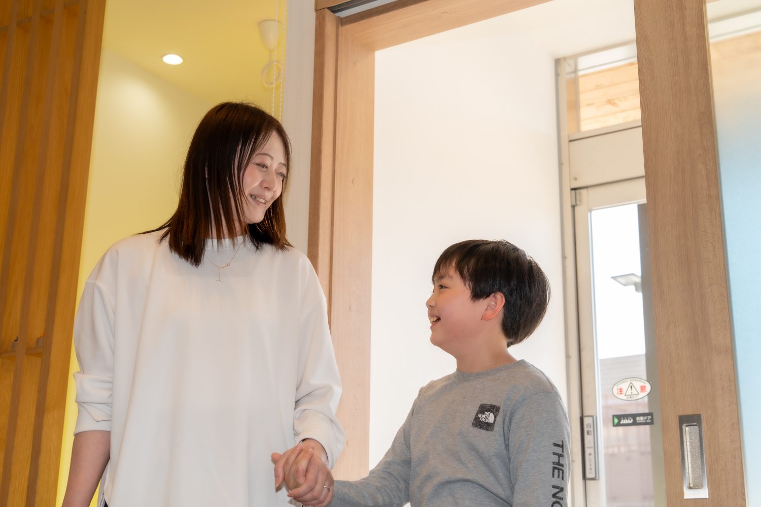 ハラダ歯科医院photo