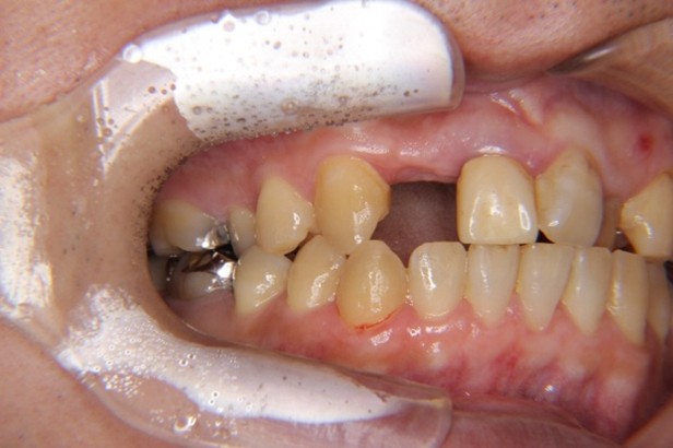 きむら歯科クリニック