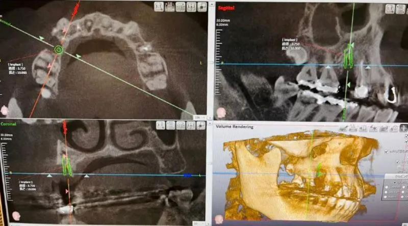 吉澤歯科クリニックphoto