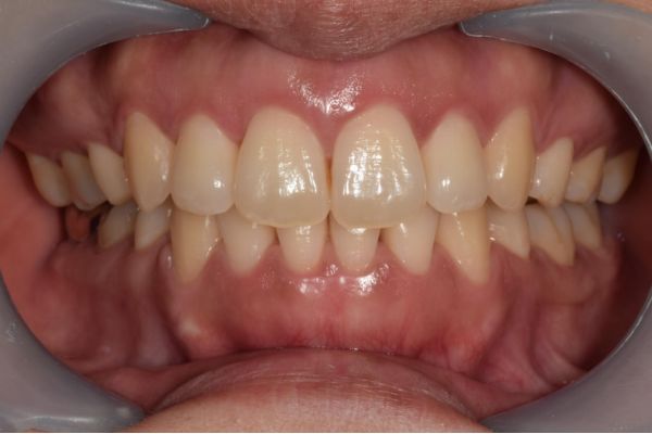 辻歯科クリニック