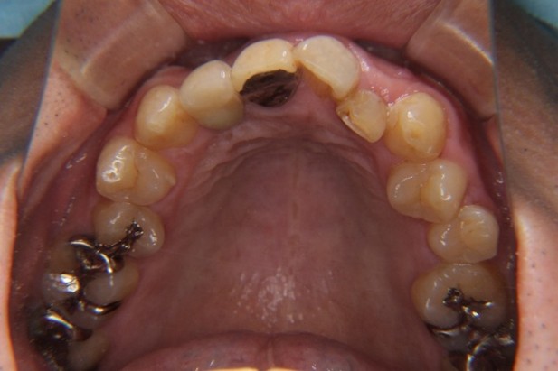 きむら歯科クリニック