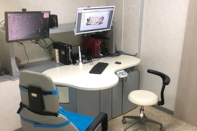 つばさ歯科クリニック