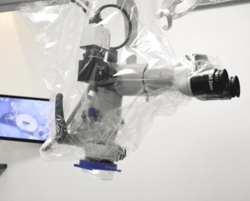 まつやま歯科医院