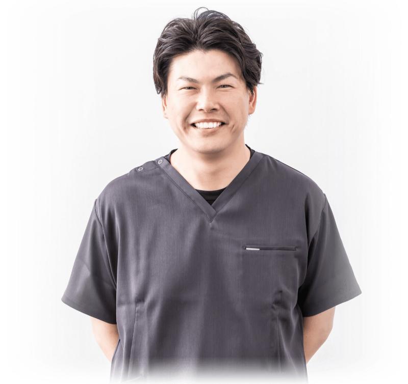 瀬尾歯科クリニックphoto