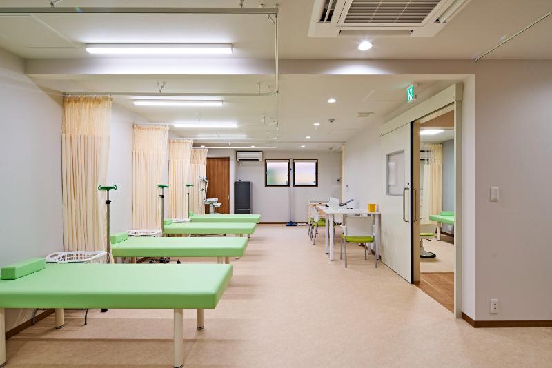 こいとクリニック