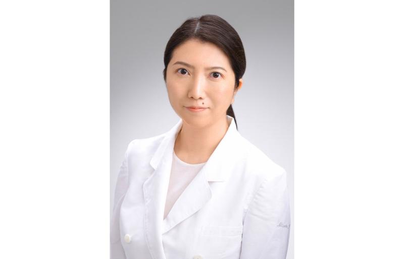 戸塚共立第1病院附属 サクラス乳腺クリニック