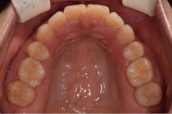 辻歯科クリニック
